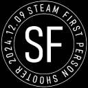 SF PLAYER (워프레임클랜)
