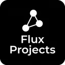 Flux Projects