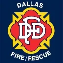 Dallas Fire and Rescue | TSSRP