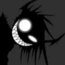 Gengar Timeª 🐙 || SpectralPVP