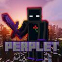 Perplet SMP Discord Server Icon