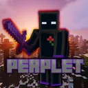 Perplet SMP