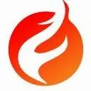 BlazingOrb