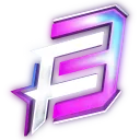 Flow Exchanges