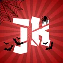 🦇 James’ Kingdom