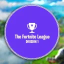 The Fortnite League | Fantasy Football