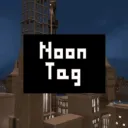 Noon Tag! | On Applab!