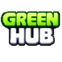 × GreenHUB × Community