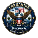 LSPD | BELVAYA FA