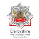 Derbyshire Fire and Rescue Service