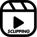 Clipping