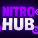 N1tr0hub | #COMEBACK