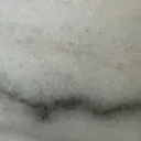 BC movies Discord server icon