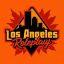 Los Angeles Roleplay