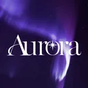 🎵 aurora music ༄.° /dj2l