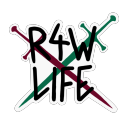 R4W LIFE