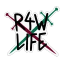 R4W LIFE