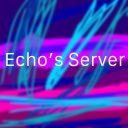 Echo's server