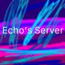 Echo's server
