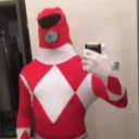 ee
