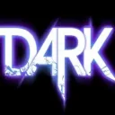 D4RK  Clan Rivals § Discord server icon