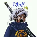 clankers ONLY Discord server icon