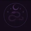 Serpent's Coven
