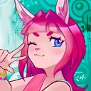 ⊹ ˖ Ი𐑼゛BunnyBeats ¹⁸⁺