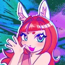 ⊹ ˖ Ი𐑼゛BunnyBeats ¹⁸⁺