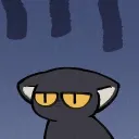 Happiness Discord server icon