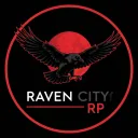 Raven City RP| Hosted By Tube-Hosting