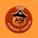 (TPP) The Pumpkin Pirates