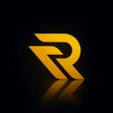 Republika Roleplay