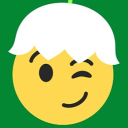 Prevention dérives Sectaires Discord server icon