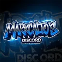 Markcalto's Discord