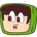 𝙎𝙥𝙤𝙠