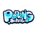 Poring School