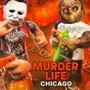 MURDER LIFE CHICAGO🔪 | HOLLEWEEN