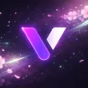 Velocity Hosting