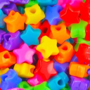 Yume playground✰ Discord server icon