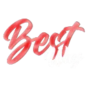 Illegal Factions | BESTWAY