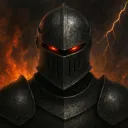 Guardian