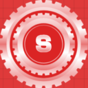 The Scrapyard Discord server icon