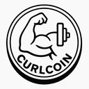 CurlCoin Giveaway!
