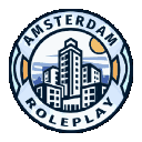 Amsterdam Roleplay | Open!