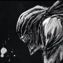 server profile pic