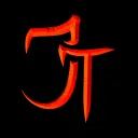 Jandieriachi's events