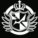Hopes Peak Academy | CASTING AT 25 MEMBERS