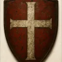 Keepers of the Cross