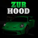 /zurhood